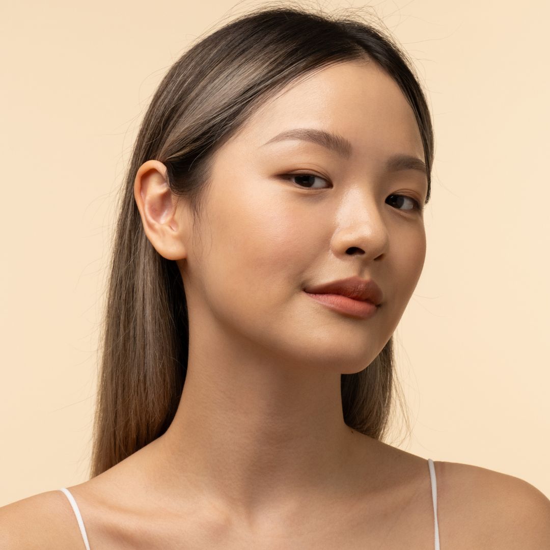 TIRTIR Mask Fit Red Cushion SPF40 PA++ 18g (45 αποχρώσεις)