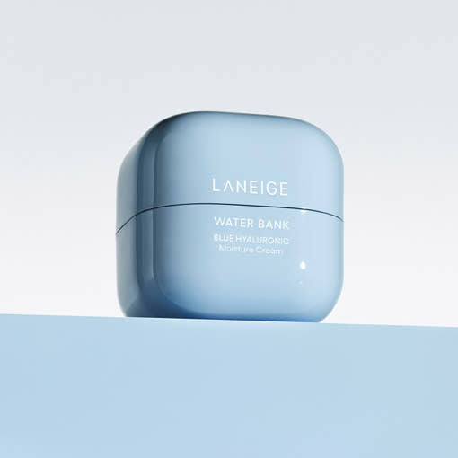LANEIGE Water Bank Blue Hyaluronic Créme Hydratante 20ml