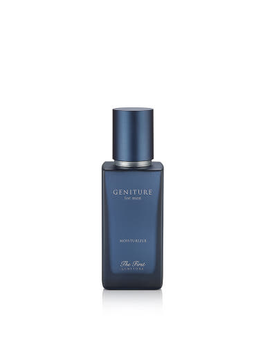 O HUI The First Geniture For Men Moisturizer 110ml - daily hydration