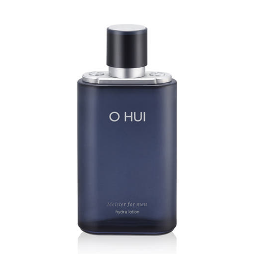 O HUI Meister For Men Hydra Lotion 110ml - buy online