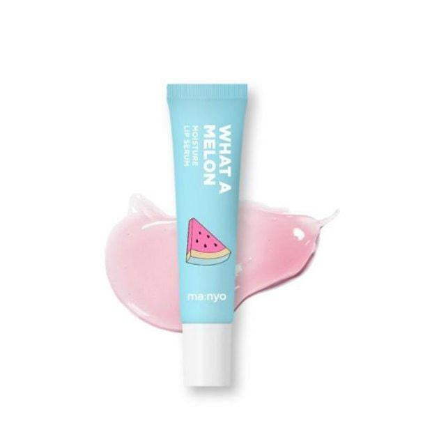 Manyo Factory What A Melon Lip Sérum 10ml