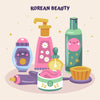 Key Ingredients in Korean Skincare: What Do They Do for Your Skin?