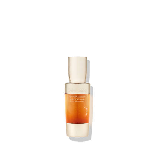 Sulwhasoo Ingredients List Explained: Benefits Revealed