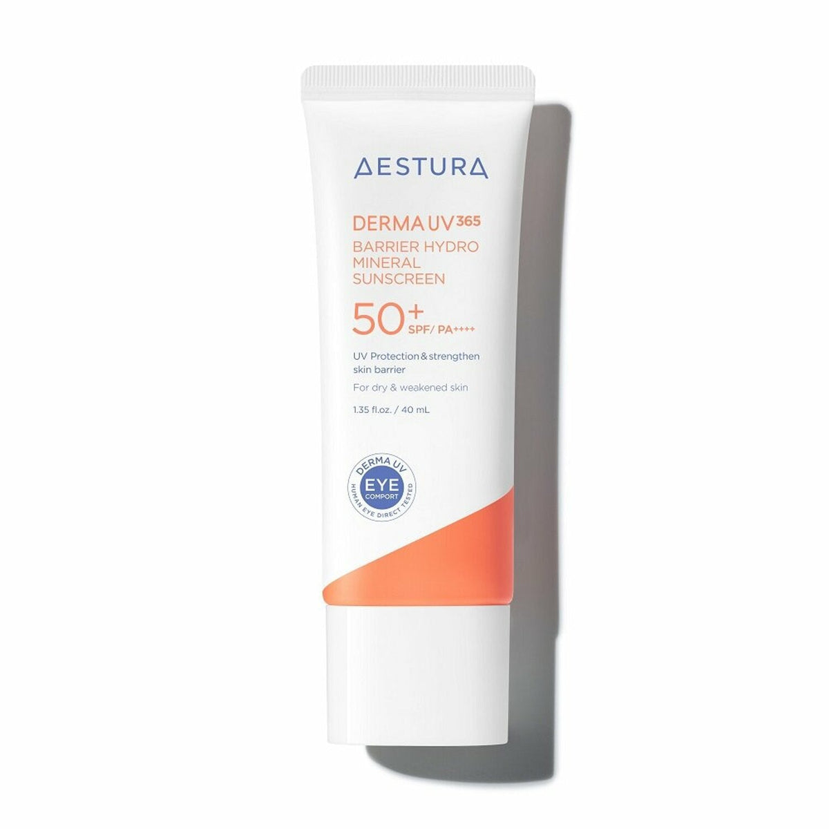 Aestura Routine for Damaged Skin Barrier: Effective Repair