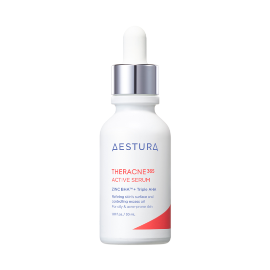 Aestura Review for Acne-Prone Skin: Effective Solutions