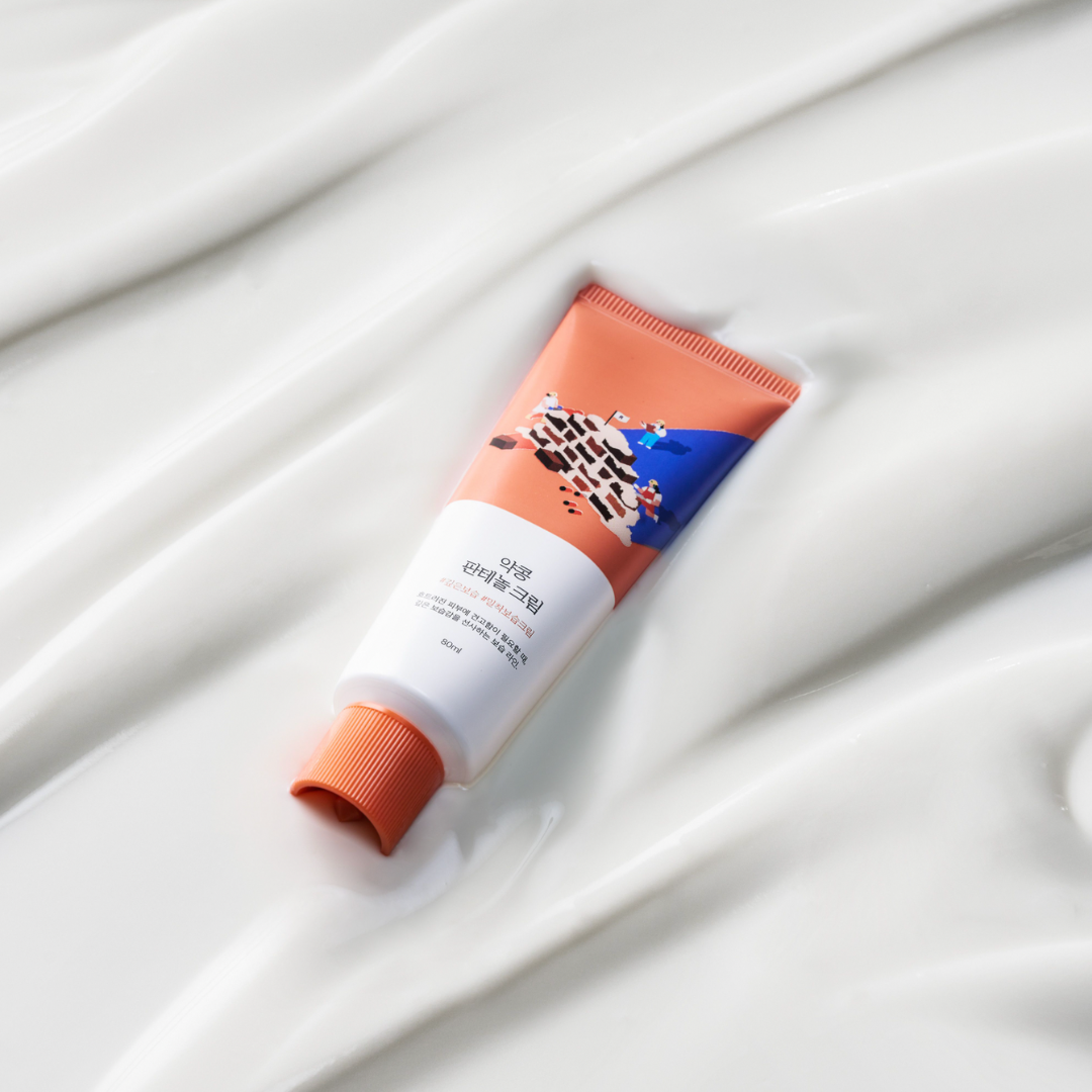 Ceramides for Sensitive Skin: Hydrate and Protect