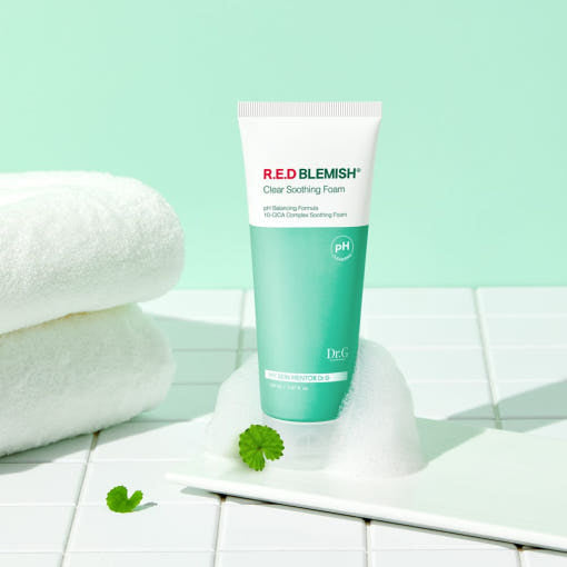 10-Minute K-Beauty Routines for Busy Mornings and Evenings