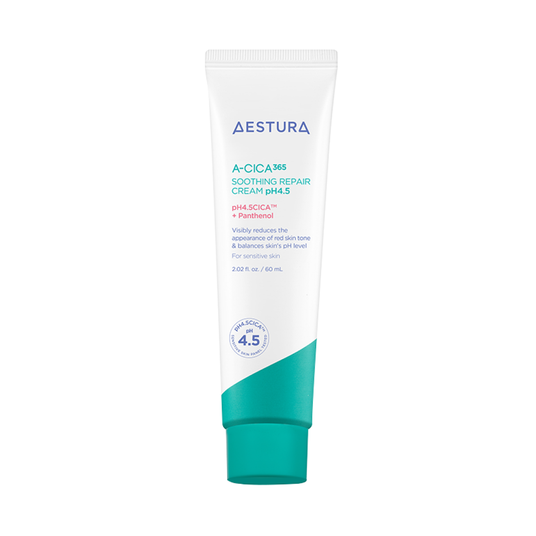 Aestura Review: Compare Products by Texture and Routine Step