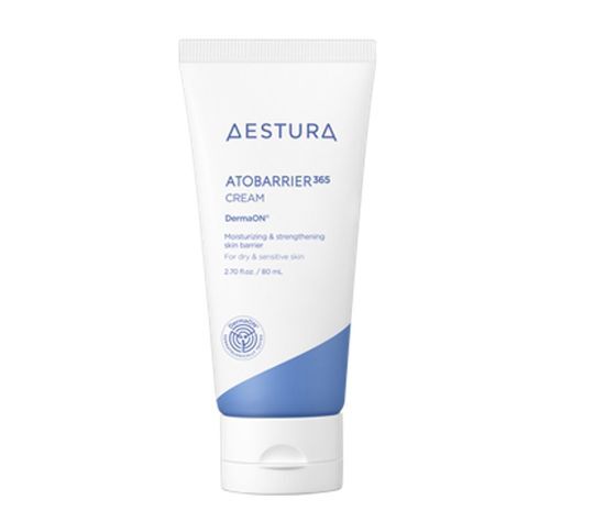 How to Use Aestura Atobarrier Cream Effectively