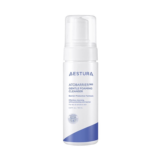 Aestura for Dry Skin: Compare Cleansers, Serums, Creams and SPF