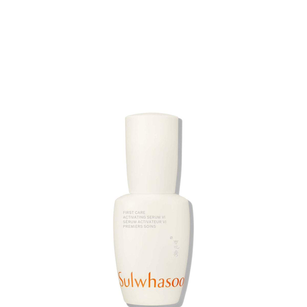Best Sulwhasoo Serum: Compare Texture, Role and Price