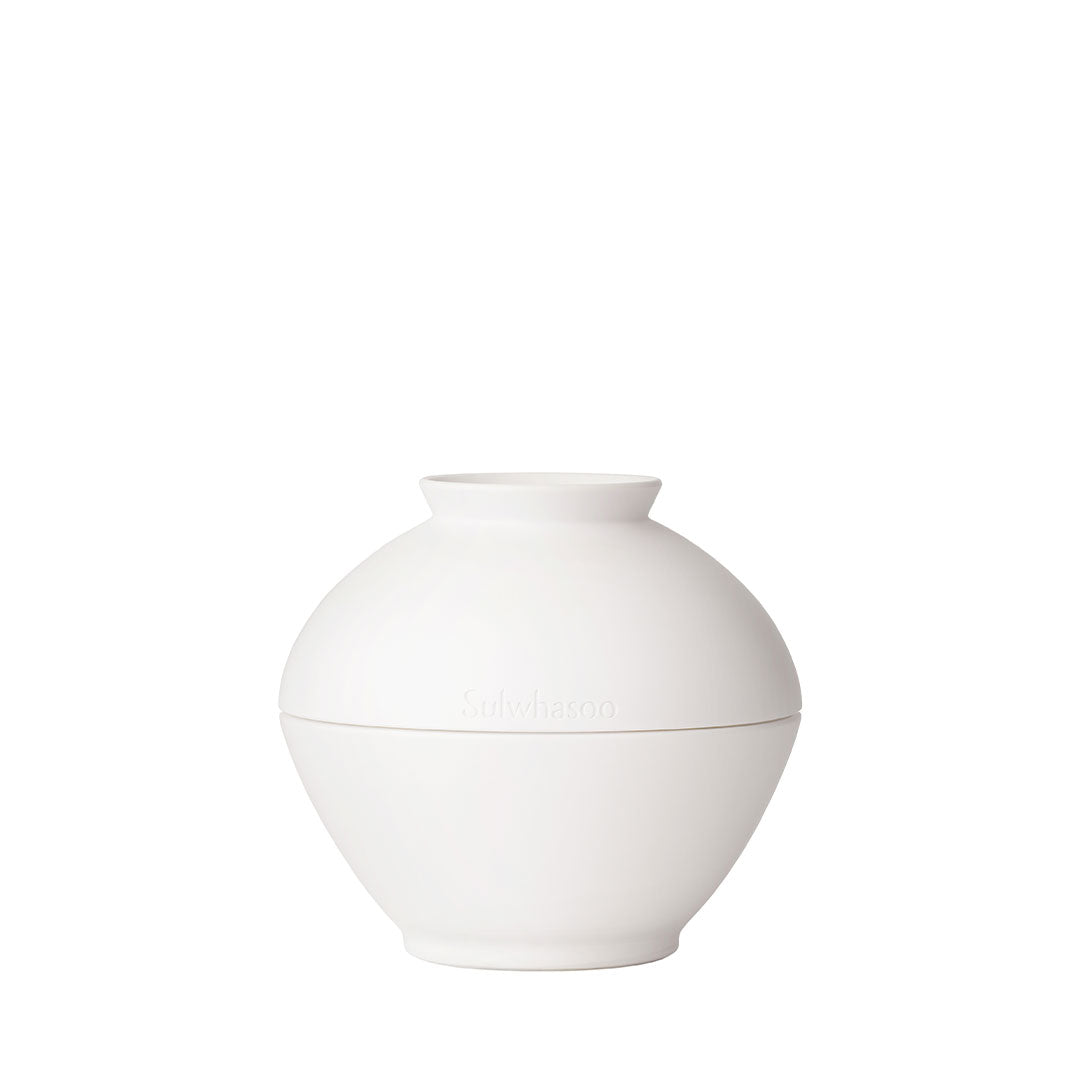 How to Start Sulwhasoo with Sensitive Skin: Tips