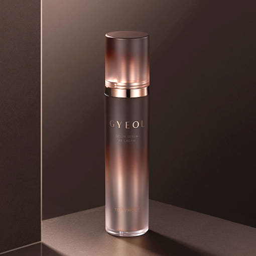 BB Cream