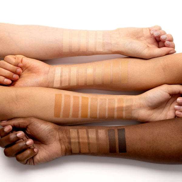 Best Korean BB Creams & Foundations for Flawless Skin