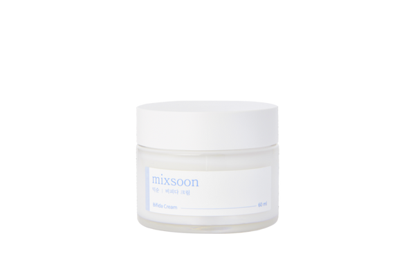 Mixbientôt
