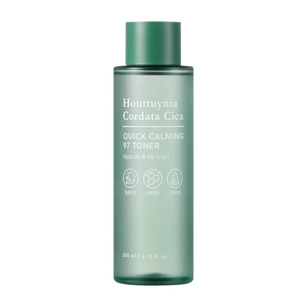 TONYMOLY