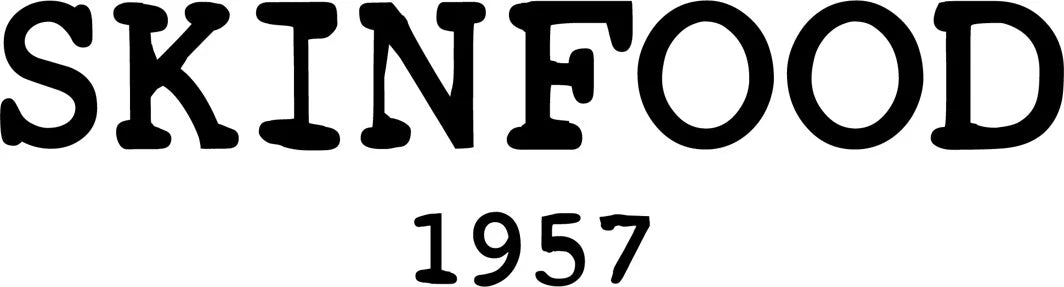 Skinfood
