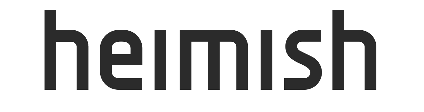 Heimish