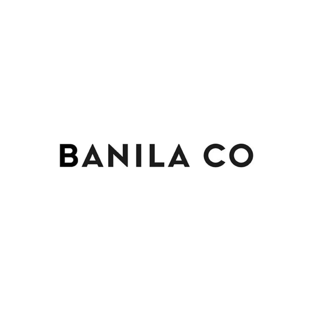 Banila Co