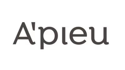 Apieu