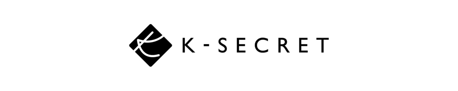 K Secret