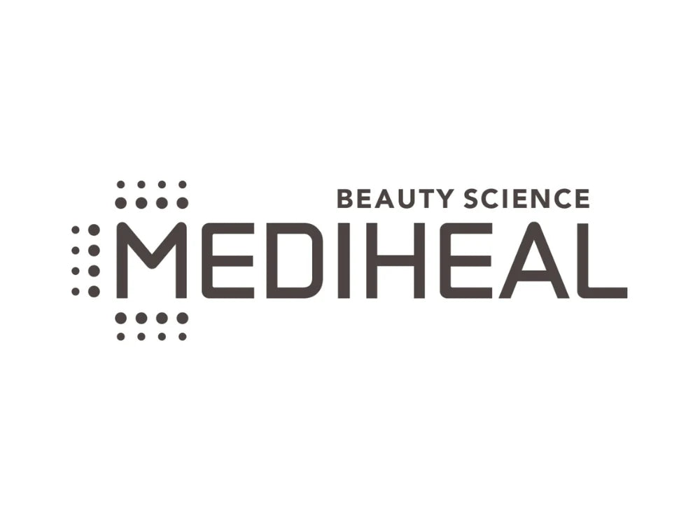 Mediheal