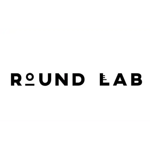 Round Lab
