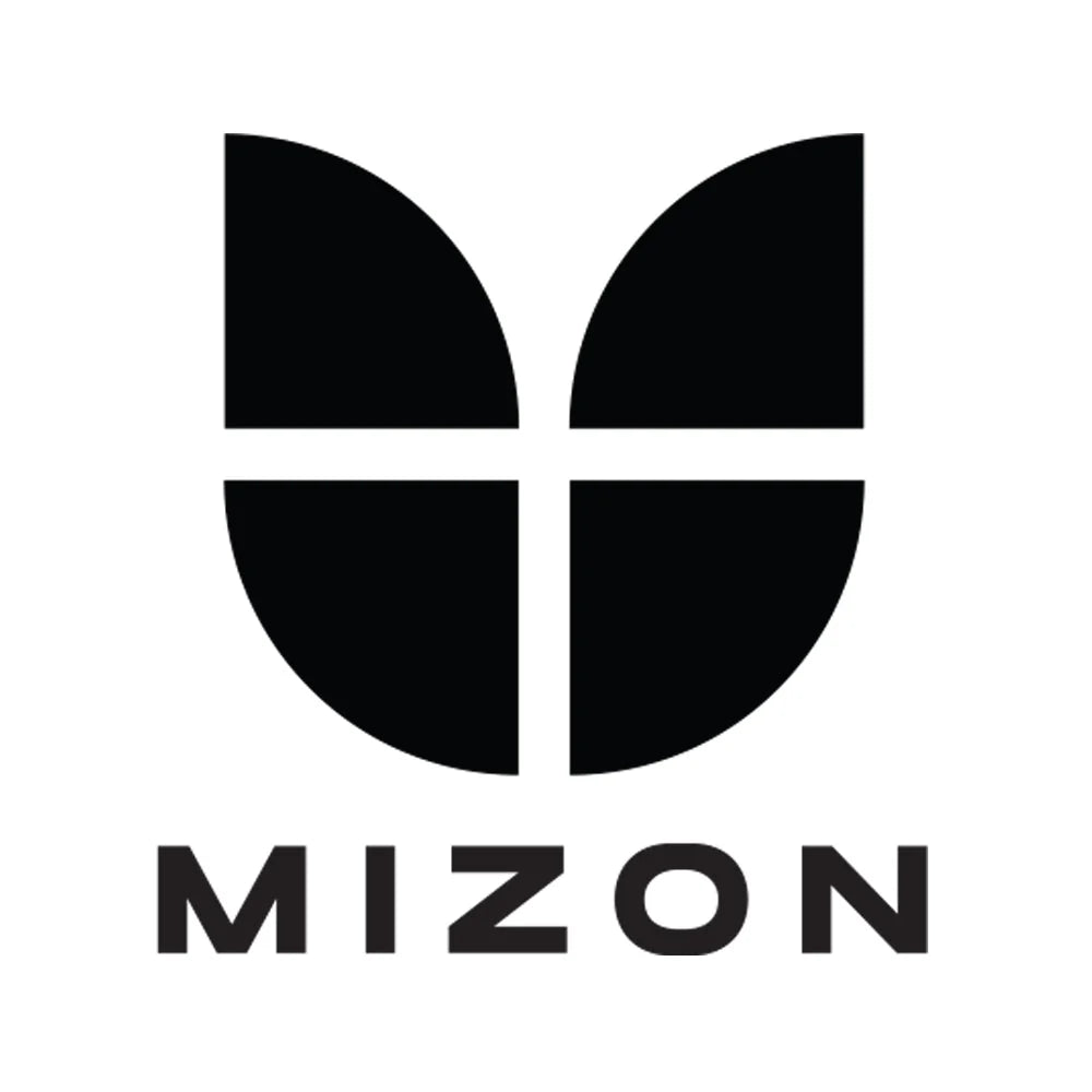 Mizon