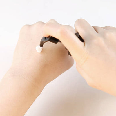 [Pyunkang Yul] Intensive Ceramide Lotion 500ml with hyaluronic for deep hydration