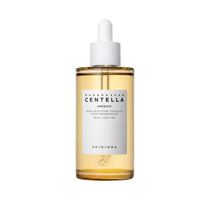 Ampolla de centella de Madagascar SKIN1004 100 ml