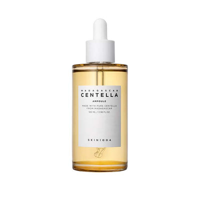 SKIN1004 Madagascar Centella Ampoule in Finland