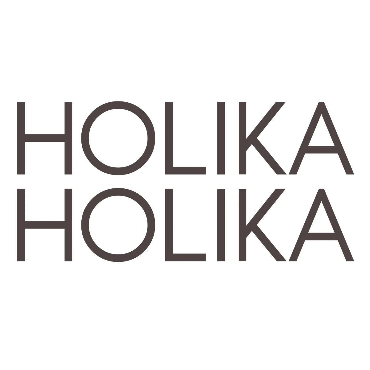 Holika Holika