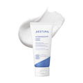 AESTURA ATOBARRIER 365 CREAM 80ml