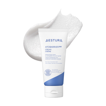 AESTURA ATOBARRIER 365 CREAM 80ml