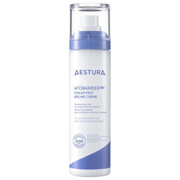 AESTURA ATOBARRIER 365 CREAM MIST 120ml - Korean skincare product