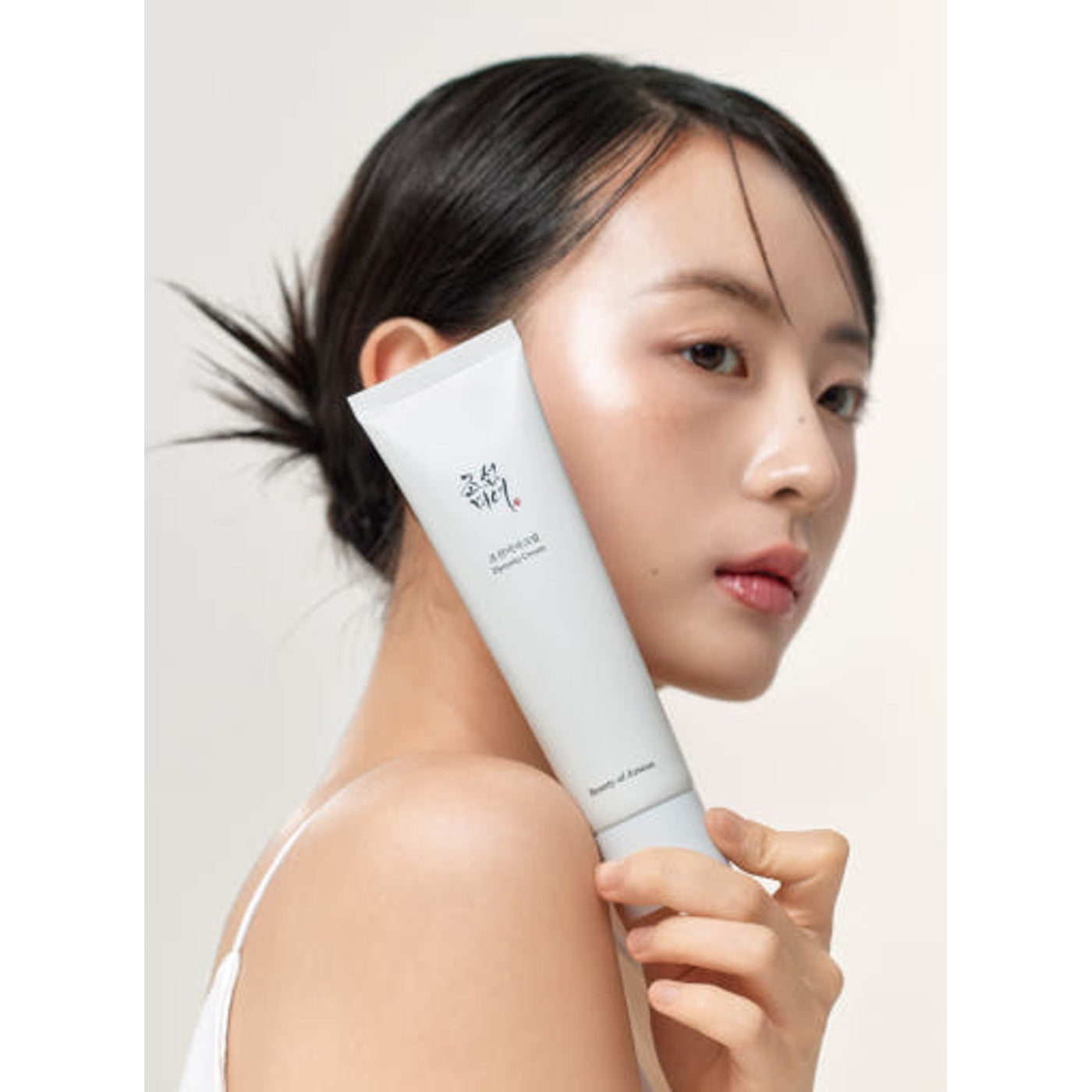 [Beauty of Joseon] Dynasty Cream 100ml - Korean skincare product