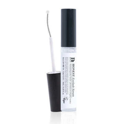 Benton Honest Eye Lash Serum 10ml - Korean skincare product
