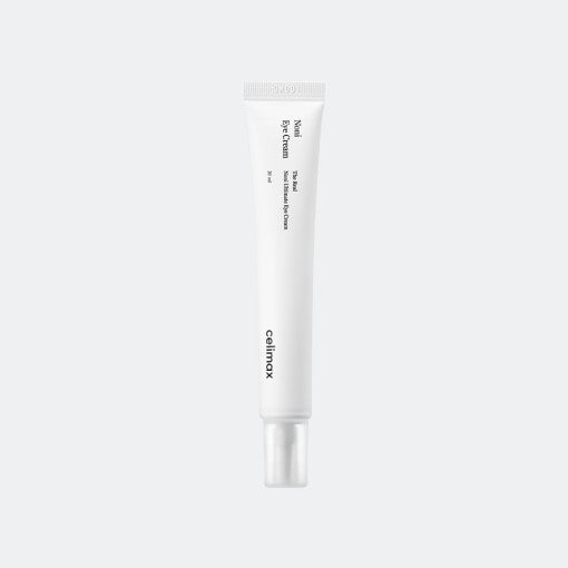 Celimax The Real Noni Ultimate Crema para ojos 20 ml