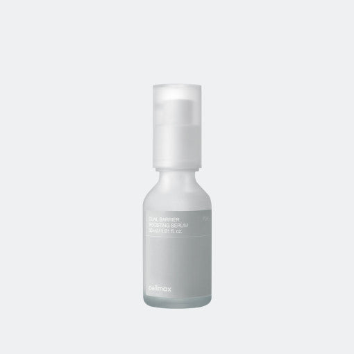 celimax Dual Barrier Boosting Serum 30ml k-kare