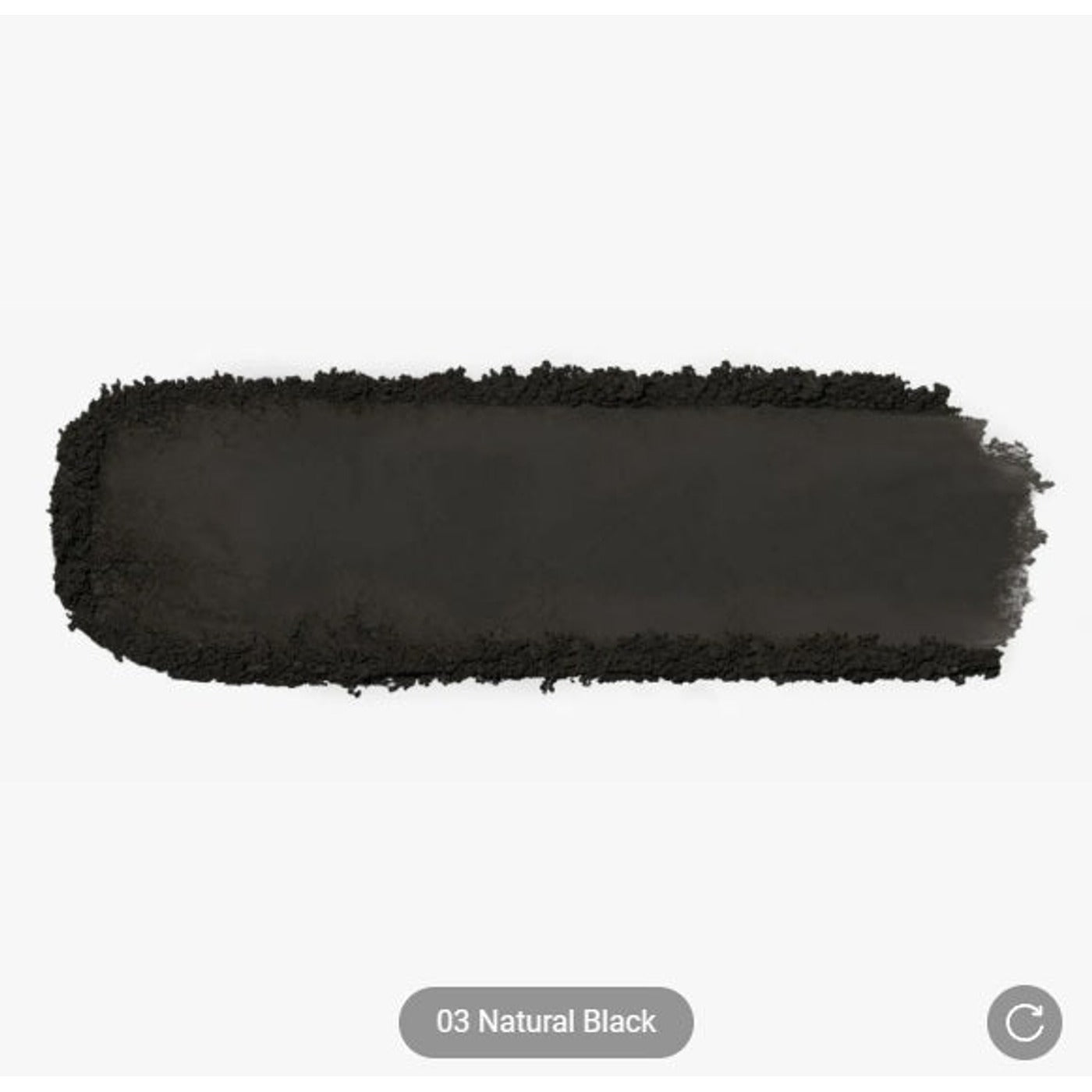 ETUDE Pang Pang Hair Shadow 3.5g - Korean hair care product