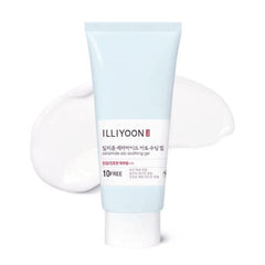 ILLIYOON Ceramide Ato Soothing Gel 175ml