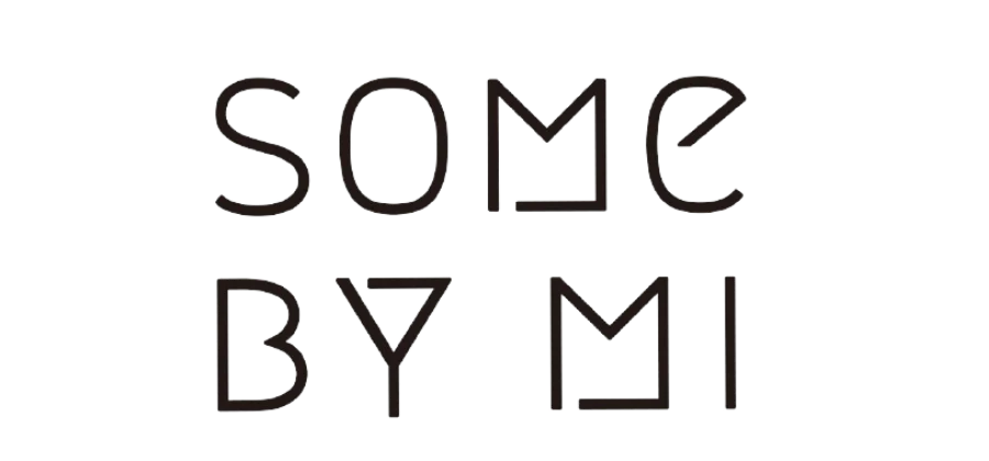 Some By Mi