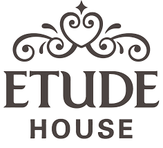 Etude