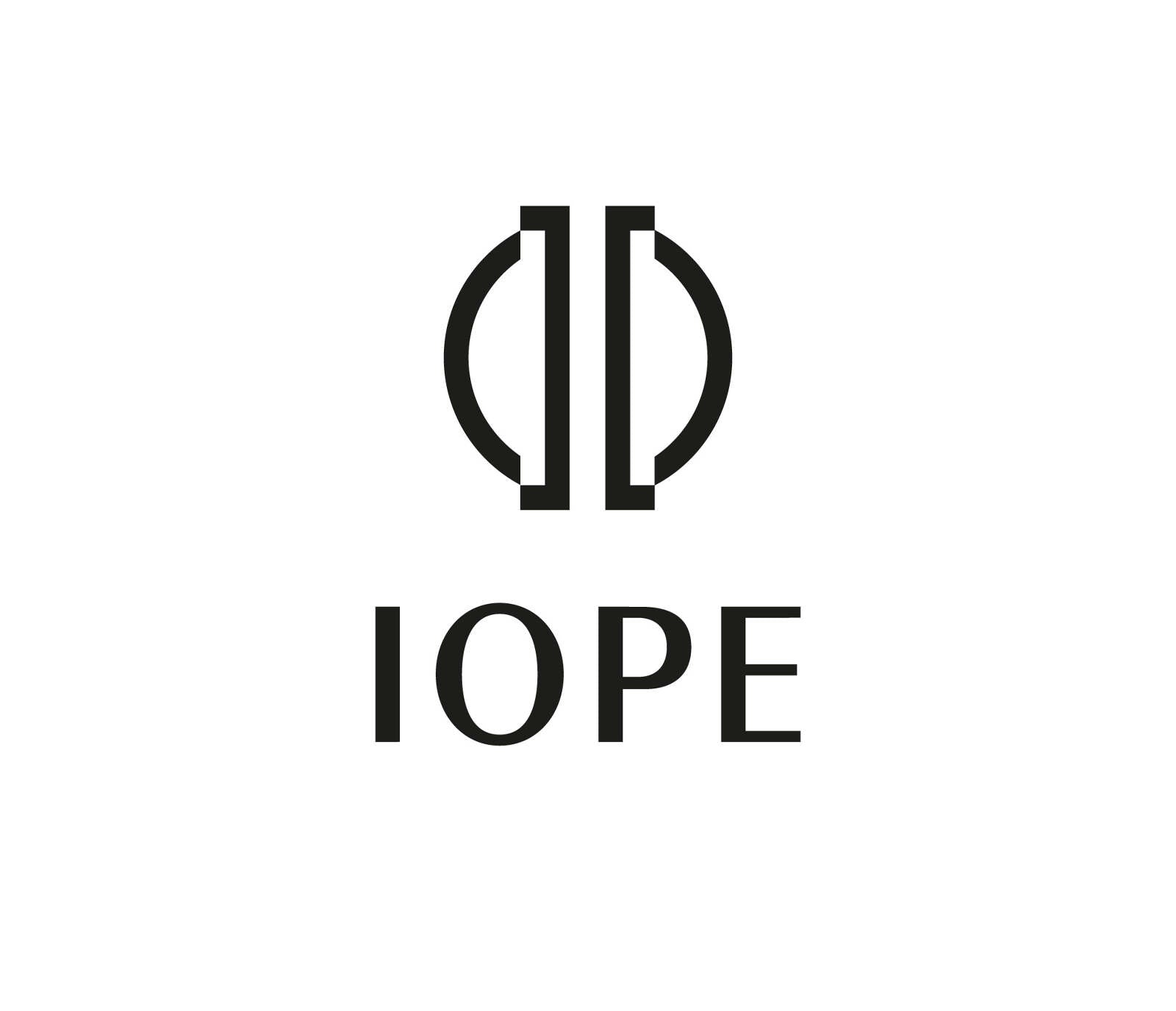 IOPE