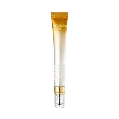 isoi Intensive Lifting Spot 25ml - Korean skincare product