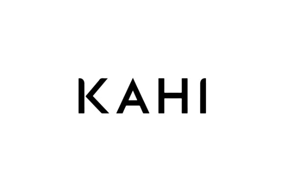 Kahi