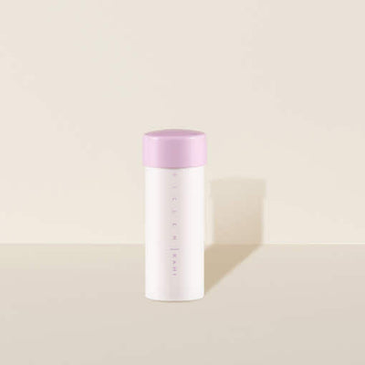 KAHI Eye Balm CV 9g #Refill KIT - Korean skincare product