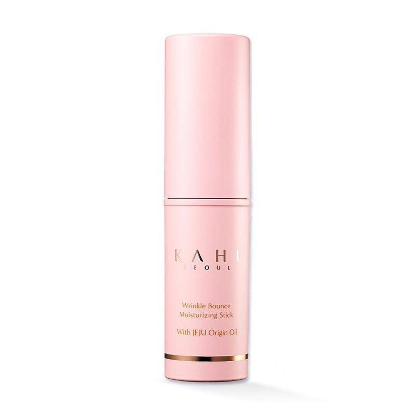 KAHI Wrinkle Bounce Multi Balm 9g - Korean skincare product