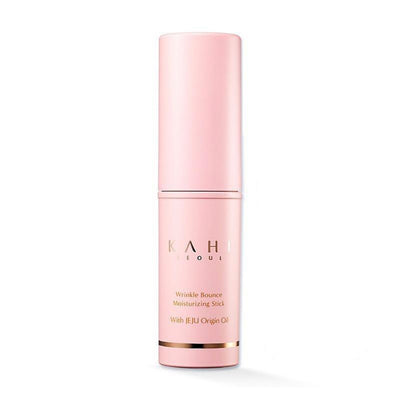 KAHI Wrinkle Bounce Multi Balm 9g - Korean skincare product