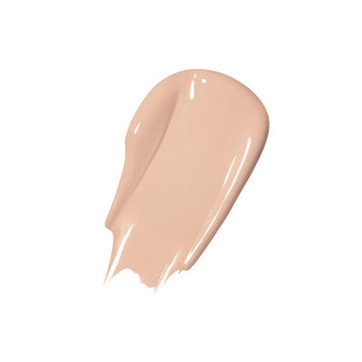 LANEIGE New Neo Cushion Glow [Refill] SPF46 PA++ 15g - Korean skincare product